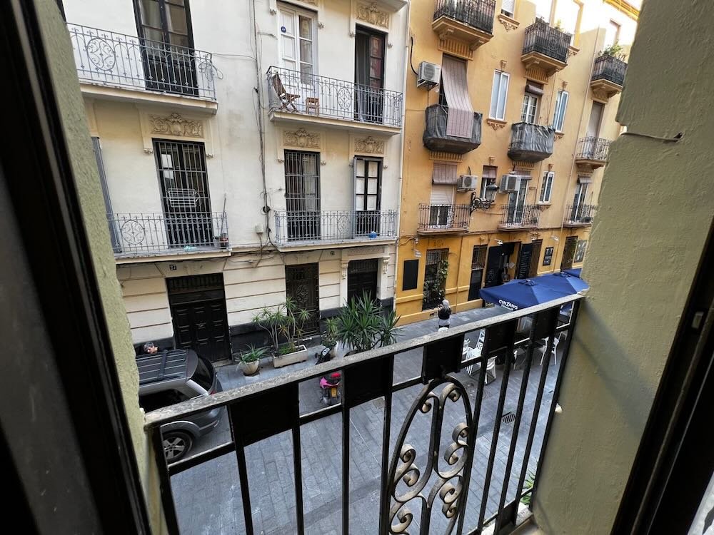 Property 2472 - Image 13